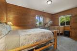 1114 High Mountain View Dr - Photo 38