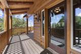 1114 High Mountain View Dr - Photo 40