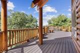 1114 High Mountain View Dr - Photo 41