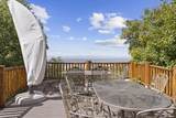 1114 High Mountain View Dr - Photo 45