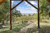 1114 High Mountain View Dr - Photo 48