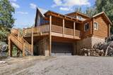 1114 High Mountain View Dr - Photo 50
