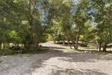 1114 High Mountain View Dr - Photo 51