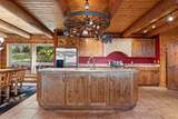 1114 High Mountain View Dr - Photo 9
