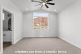 1193 Kokopelli Street - Photo 16