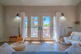 81 Otra Dr - Photo 12