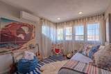 81 Otra Dr - Photo 24