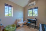 81 Otra Dr - Photo 26