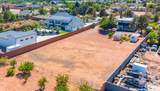 81 Otra Dr - Photo 29