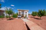 81 Otra Dr - Photo 31