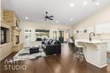 1501 Grapevine Dr - Photo 7