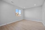 5314 Coral Pearl Alley - Photo 23