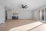 5314 Coral Pearl Alley - Photo 30