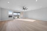 5314 Coral Pearl Alley - Photo 31