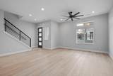 5314 Coral Pearl Alley - Photo 8