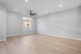5314 Coral Pearl Alley - Photo 9