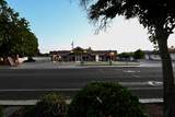 2711 Santa Clara Drive - Photo 3