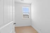 776 Scarlet Hill Dr - Photo 27