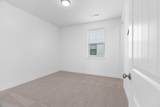776 Scarlet Hill Dr - Photo 31