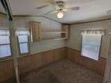 1225 Dixie Downs Rd - Photo 11
