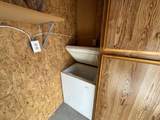 1225 Dixie Downs Rd - Photo 14