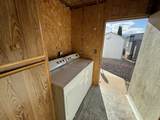 1225 Dixie Downs Rd - Photo 15