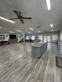1225 Dixie Downs Rd - Photo 22