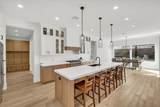1597 Belayer Dr - Photo 10