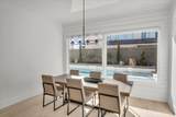 1597 Belayer Dr - Photo 11