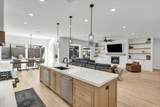 1597 Belayer Dr - Photo 13