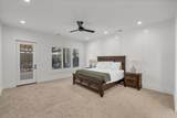 1597 Belayer Dr - Photo 14