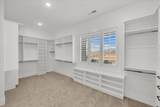 1597 Belayer Dr - Photo 15