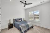1597 Belayer Dr - Photo 19