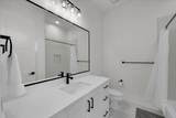 1597 Belayer Dr - Photo 24