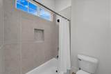1597 Belayer Dr - Photo 27
