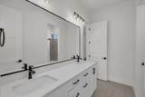 1597 Belayer Dr - Photo 29