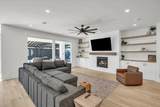 1597 Belayer Dr - Photo 9
