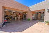 2919 Chinle Cir - Photo 9