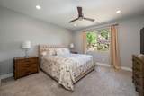 397 Leoni Way - Photo 19