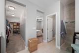 397 Leoni Way - Photo 21