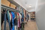 397 Leoni Way - Photo 22