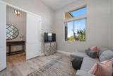 397 Leoni Way - Photo 24