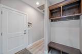 397 Leoni Way - Photo 26