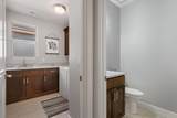 397 Leoni Way - Photo 33