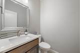 397 Leoni Way - Photo 34