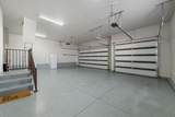 397 Leoni Way - Photo 35