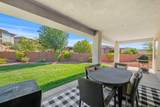 397 Leoni Way - Photo 38