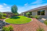 397 Leoni Way - Photo 41