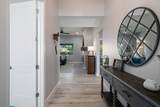 397 Leoni Way - Photo 6