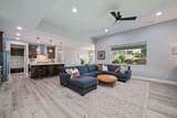 397 Leoni Way - Photo 7
